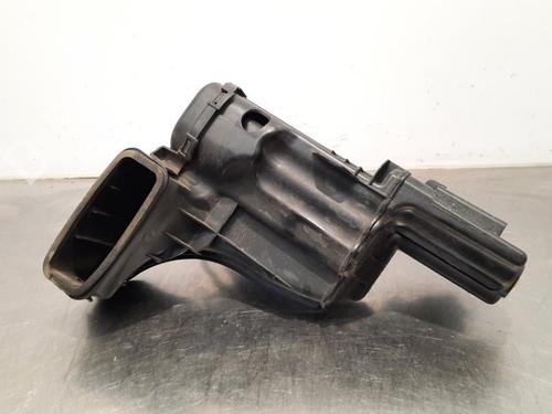 Used Pipe CITROËN C5 AIRCROSS (A_) 1.2 PureTech 130 (ARHNSJ) (131 hp) 15792040