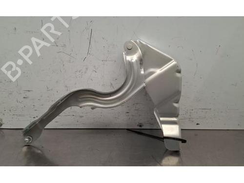 Dørhængsel/Dørbegrænser KIA EV3 EV | BP39500448C146 - Image 1