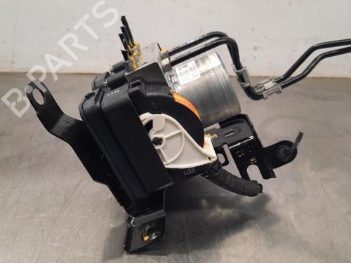 ABS pump OPEL ASTRA L Sports Tourer (O5) 1.2 (FRHNPJ) | BP23593309M43 