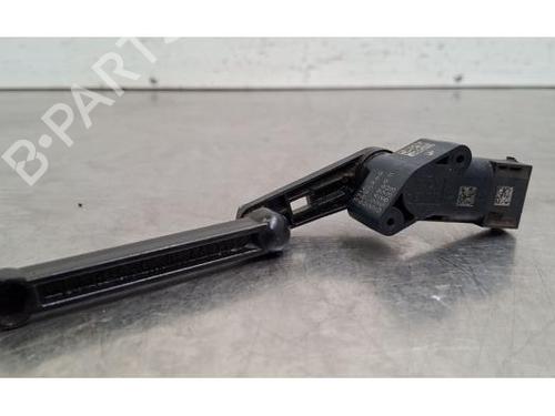 Used Electronic module Electronic module 37148371 37148371