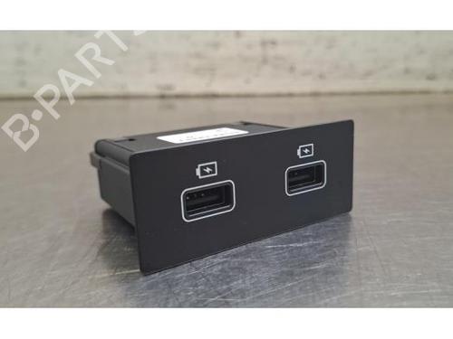 Electronic module RENAULT ARKANA I (LCM_, LDN_) 1.3 TCe 160 (LDN1) | BP40284873M83 - Image 3