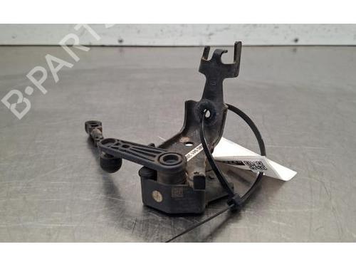 Electronic sensor AUDI E-TRON (GEN) 55 quattro | BP39453168M84 - Image 2
