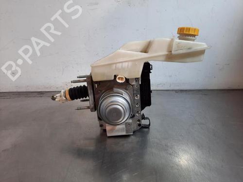 Pompe ABS Pompe ABS FIAT TIPO Estate (356_, 357_) 1.5 T4 Hybrid (131 hp) 35969986 35969986