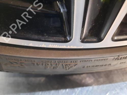 Rim MERCEDES-BENZ C-CLASS T-Model (S205) C 350 e (205.247) | BP29881522C45