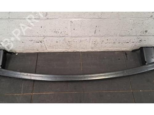 Outra OPEL ASTRA F Saloon (T92) 1.6 i (F19, M19) | BP30915700O1