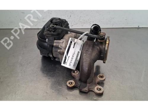 Turbocompresseur/Compresseur Turbocompresseur/Compresseur 38318685 38318685