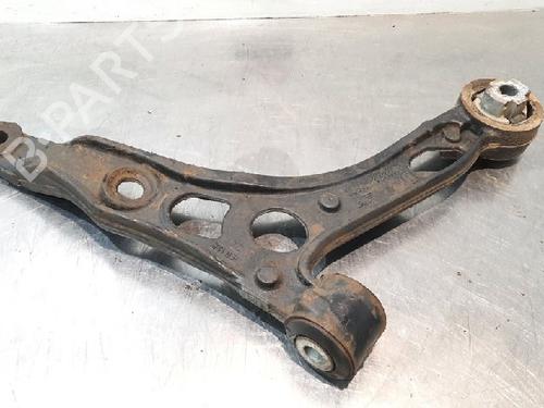 Right front suspension arm CITROËN JUMPER II Van 2.2 HDi 130 | BP10892408M13