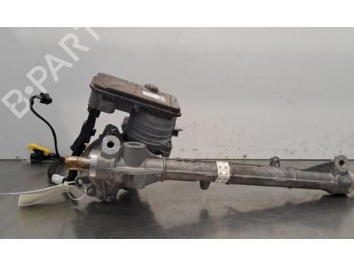 Steering rack PEUGEOT PARTNER Box Body/MPV (K9) 1.5 BlueHDi 100 | BP30806395M22 - Image 3