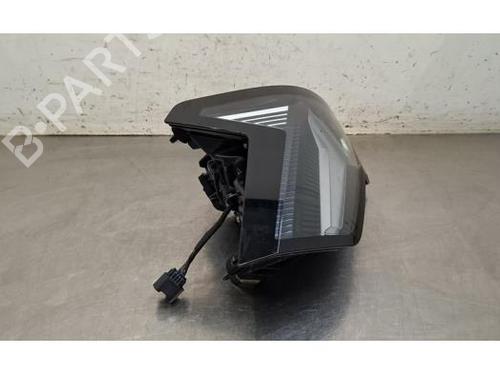 Left taillight RENAULT SCENIC E-TECH PHASE I EV87 | BP40240548C34 - Image 5