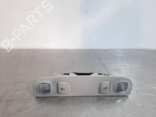 Kabinelys AUDI A3 (8P1) 1.9 TDI (105 hp) 16264280