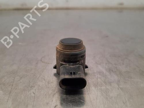 Electronic module MERCEDES-BENZ C-CLASS (W205) C 200 BlueTEC / d (205.037) | BP23622158M83 