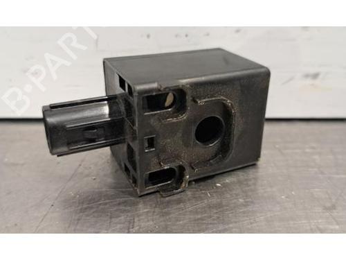 Módulo eletrónico MAZDA CX-3 (DK) 1.5 SKYACTIV-D (DK2WS, DK5FW) | BP32287673M83