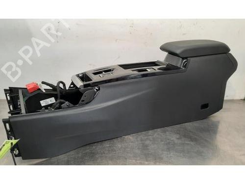Console central CITROËN JUMPY I (U6U_) 1.6 (79 hp) 24185061