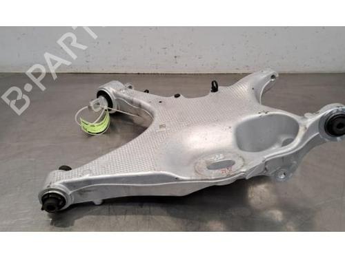 BP29985043M15 main image