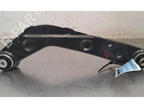 left-rear-suspension-arm-volvo-xc60-ii-246-2017-34254535 main image