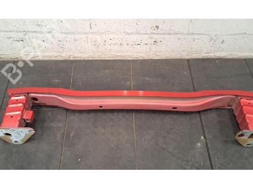 Rear bumper reinforcement PEUGEOT 2008 II (UD_, US_, UY_, UJ_, UR_, UC_) e-2008 (UKZKXZ) | BP28966591C73 
