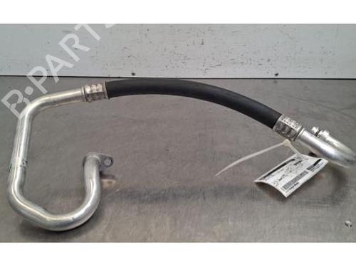 AC pipe RENAULT SCENIC E-TECH PHASE I EV87 | BP37225392M126 - Image 4