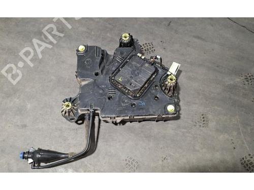 Used AdBlue tank CITROËN JUMPY III Van (V_) 2.0 BlueHDi 120 4x4 (122 hp) 31241734