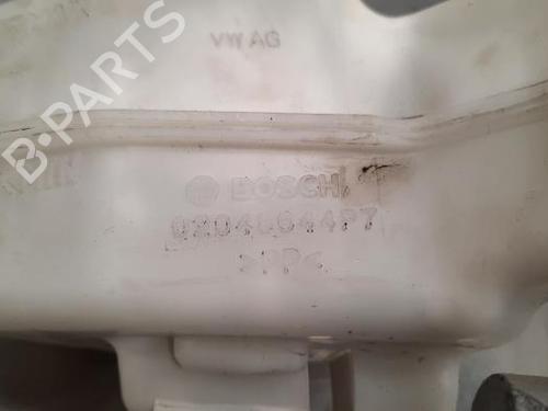 Brake master cylinder AUDI A3 Sportback (8YA, 8YF) 30 TDI | BP23608082M77 