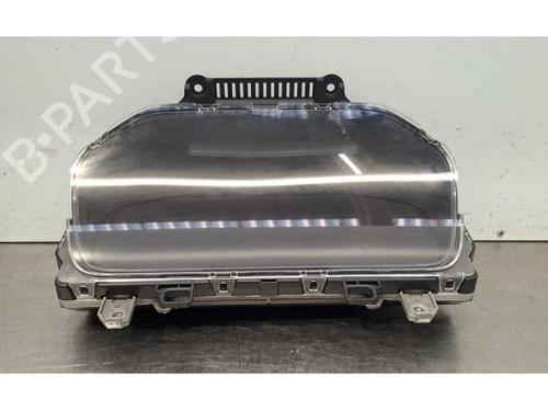 Used Instrument cluster Instrument cluster VOLVO XC40 (536) Recharge (231 hp) 33612452 33612452