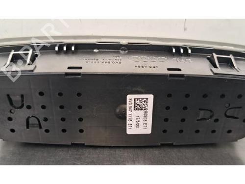 Interior roof light AUDI Q3 Sportback (F3N) 45 TFSI e | BP29872098I8