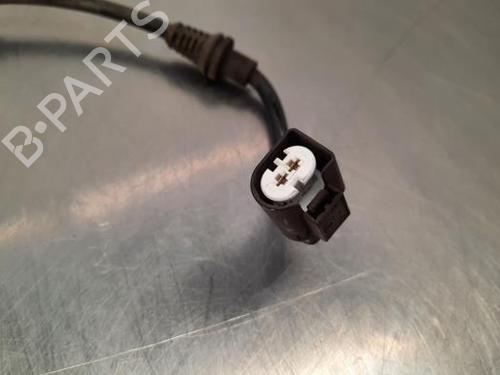 Other BMW 2 Gran Tourer (F46) 220 i | BP23618854O1 