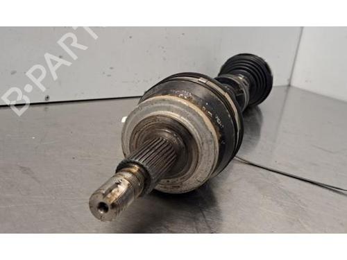 Left front driveshaft TOYOTA RAV 4 V (_A5_, _H5_) 2.5 Hybrid (AXAH52) | BP39909328M38 - Image 6