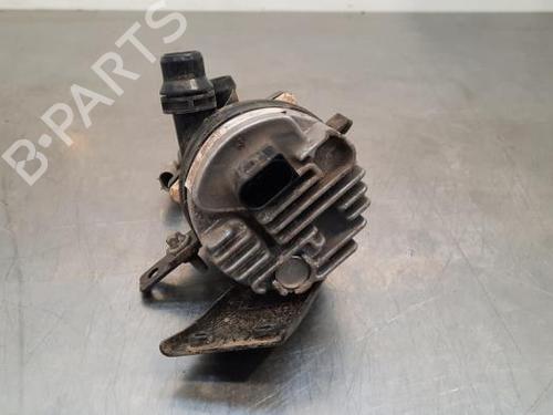 Auxiliary water pump MERCEDES-BENZ GLC Coupe (C253) 350 e 4-matic (253.354) | BP23598007M111 