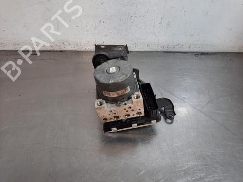 Bremsaggregat ABS für Bremsaggregat ABS 38039205 38039205