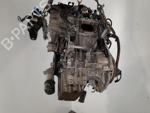 Used Engine Engine 38606773 38606773