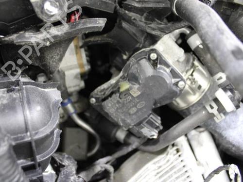 Electronic module HYUNDAI i20 III (BC3, BI3) 1.0 T-GDI | BP38313085M83 - Image 20