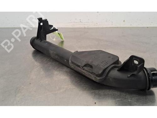 Used Intercooler pipe DS DS 7 Crossback (J4_, JR_, JC_) E-TENSE 4x4 (J45GBU) (300 hp) 28966536