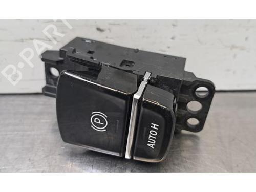 Used Switch Switch BMW 5 Touring (G31) 520 E PLUG-IN-HYBRID (204 hp) 35969992 35969992