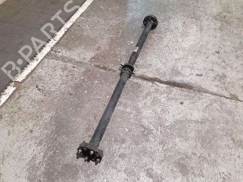 Driveshaft MERCEDES-BENZ C-CLASS T-Model (S205) C 350 e (205.247) | BP29879588M37