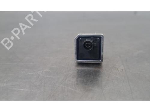 Camera MERCEDES-BENZ GLC (X254) 200d 4-matic (254.602) | BP37649437E14  - Image 5
