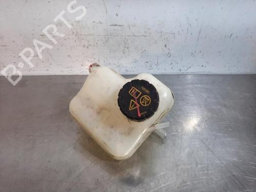 Used Expansion tank MG MG ZS SUV EV (177 hp) 23589431