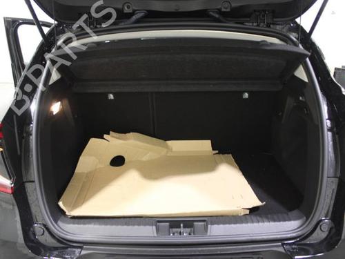 Electronic module MITSUBISHI ASX (VSX_, VSE_) 1.0 (VSXG0) | BP33997184M83  - Image 19