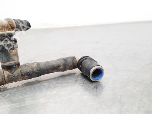 Pipe BMW 3 (F30, F80) 318 d | BP16263436M125