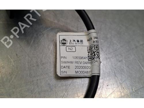 Camera MG MG HS (AS23) 1.5 EHS Hybrid (CSA6463) | BP35780220E14 - Image 5