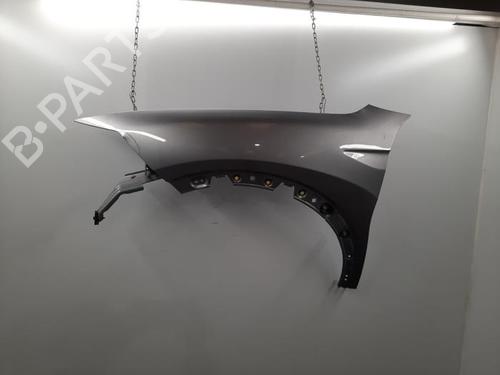 left-front-fenders-citroen-c5-x-nd_-nc_-2021-33743886 main image
