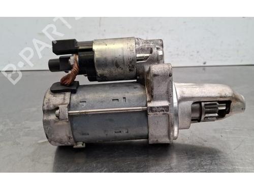 Starter MERCEDES-BENZ SPRINTER 3-t Van (B910) 215 CDI (910.621, 910.623) | BP37092020M8 - Image 3