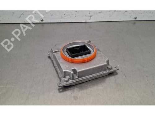 Elektronisk modul Elektronisk modul 39624558 39624558