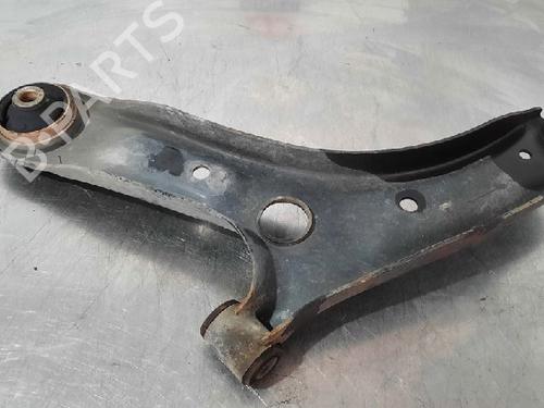 Right front suspension arm HYUNDAI i10 II (BA, IA) 1.0 | BP10870019M13 