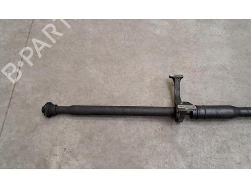 Driveshaft AUDI A3 Limousine (8YS, 8YM) RS3 TFSI quattro | BP39480844M37  - Image 10