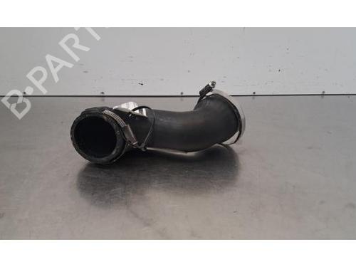 Used Intercooler pipe Intercooler pipe MCLAREN MP4 Coupe 12C (600 hp) 40070817 40070817