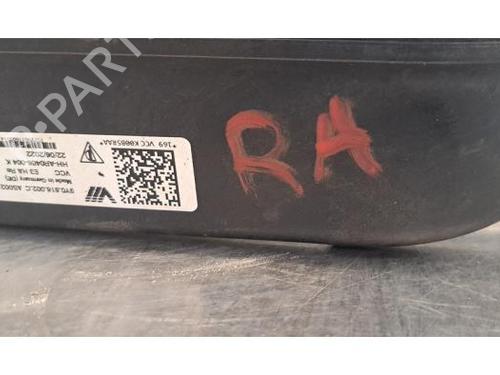 Other PORSCHE CAYENNE (9YA) 3.0 E-Hybrid AWD (9YAAE1) | BP32767693O1 - Image 6