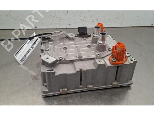 Used Electronic module Electronic module 39645985 39645985