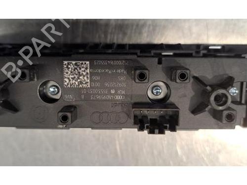 Switch AUDI A6 C8 Avant (4A5) 35 TDI Mild Hybrid | BP33307349I30 - Image 4