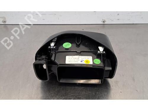 Air vent CITROËN C3 IV (CC_, CB_) 1.2 PureTech 100 (CCHPV4) | BP33753269I21  - Image 6