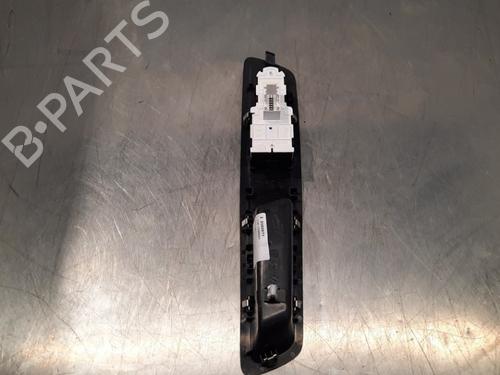 Switch PEUGEOT EXPERT Van (V_) 2.0 BlueHDi 120 | BP18238266I30